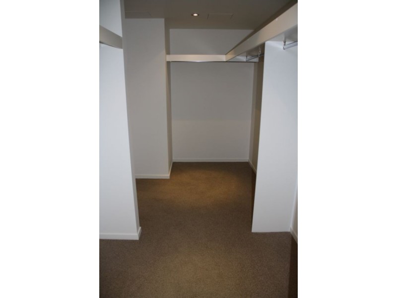 74 Geographe Street, Docklands VIC 3008