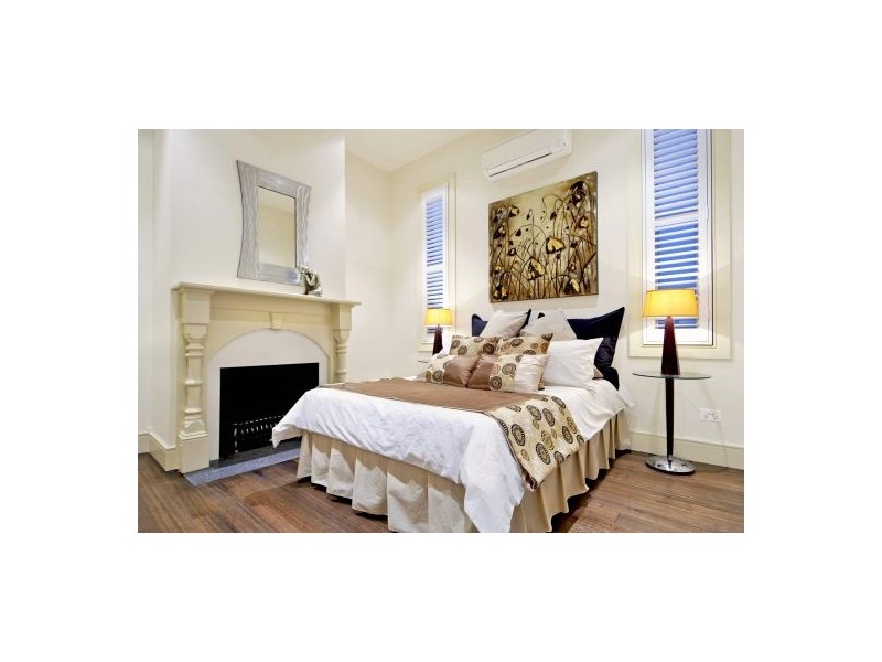 88 Henkel Street, Brunswick VIC 3056