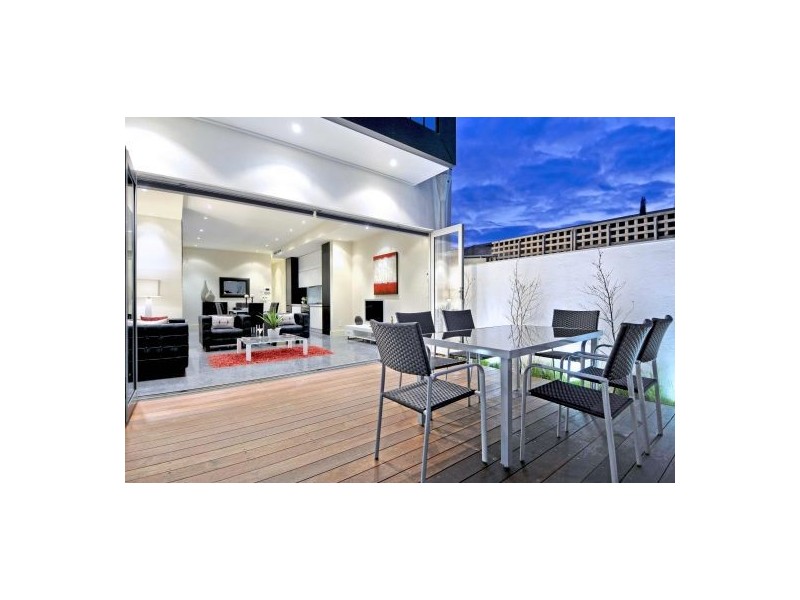 88 Henkel Street, Brunswick VIC 3056