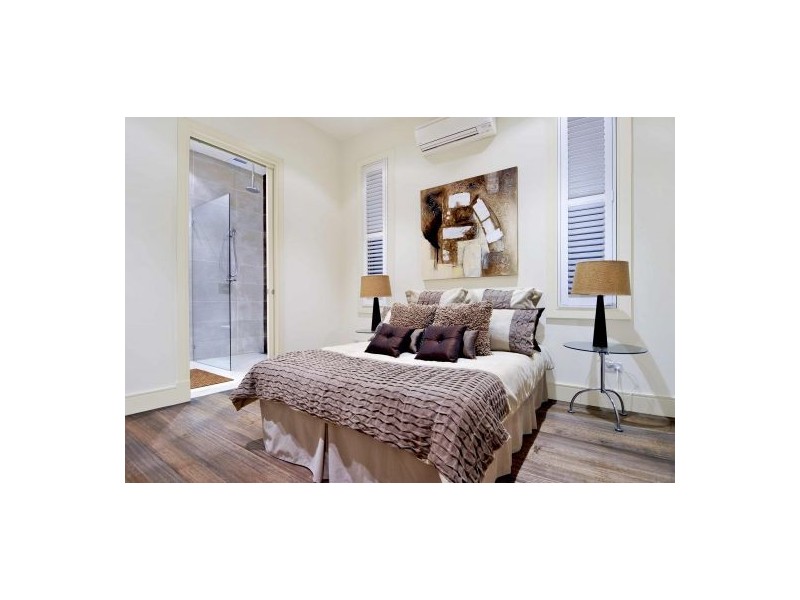 88 Henkel Street, Brunswick VIC 3056