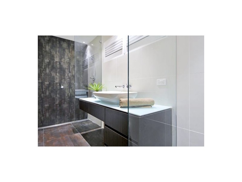 88 Henkel Street, Brunswick VIC 3056