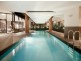 2201/80 Clarendon Street, Southbank VIC 3006