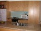 2201/80 Clarendon Street, Southbank VIC 3006