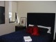 2201/80 Clarendon Street, Southbank VIC 3006