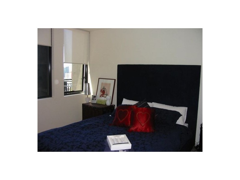2201/80 Clarendon Street, Southbank VIC 3006