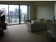 2201/80 Clarendon Street, Southbank VIC 3006