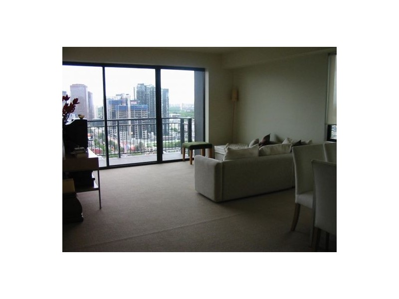 2201/80 Clarendon Street, Southbank VIC 3006
