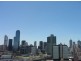 2201/80 Clarendon Street, Southbank VIC 3006