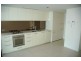 1201/576  St Kilda Road, Melbourne VIC 3004