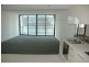 1201/576  St Kilda Road, Melbourne VIC 3004