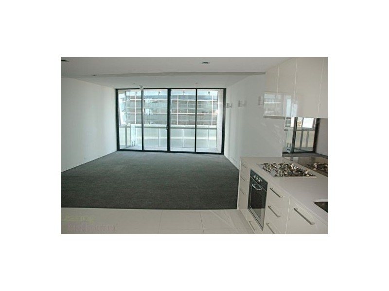 1201/576  St Kilda Road, Melbourne VIC 3004