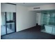 1201/576  St Kilda Road, Melbourne VIC 3004