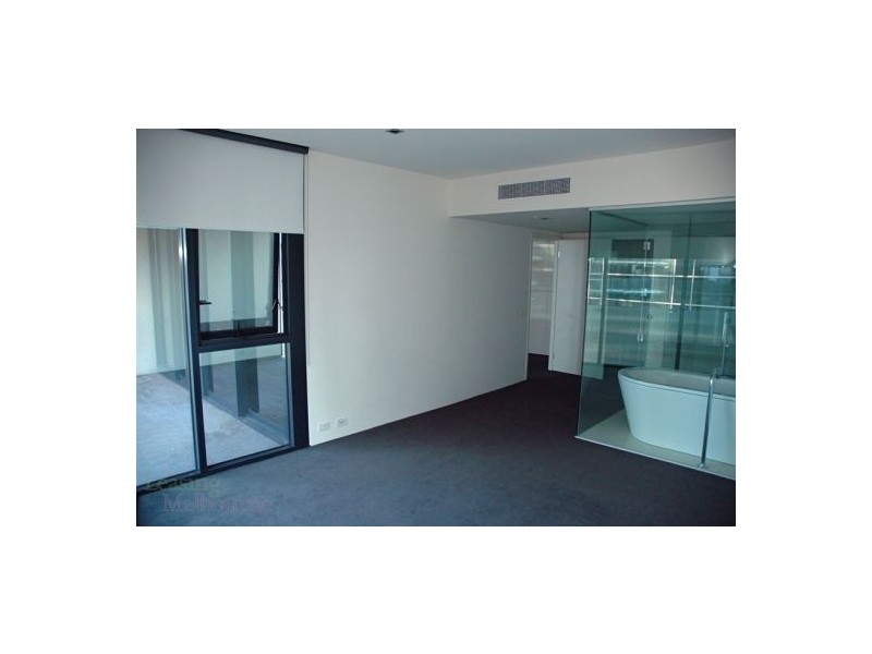 1201/576  St Kilda Road, Melbourne VIC 3004
