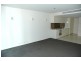 1201/576  St Kilda Road, Melbourne VIC 3004