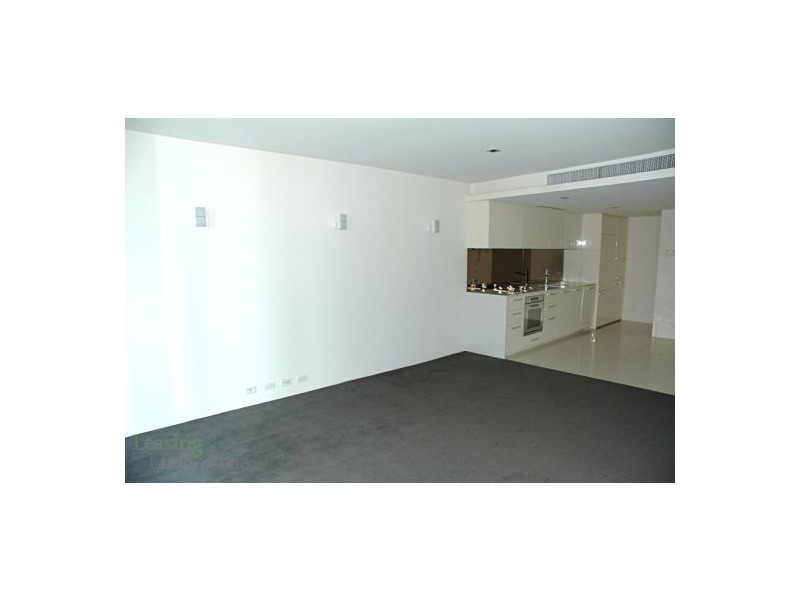 1201/576  St Kilda Road, Melbourne VIC 3004