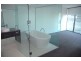 1201/576  St Kilda Road, Melbourne VIC 3004
