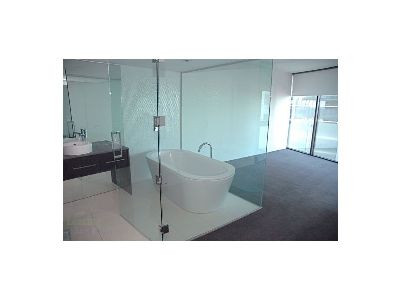 1201/576  St Kilda Road, Melbourne VIC 3004