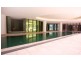 1201/576  St Kilda Road, Melbourne VIC 3004