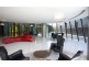 1201/576  St Kilda Road, Melbourne VIC 3004