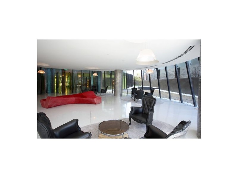 1201/576  St Kilda Road, Melbourne VIC 3004
