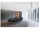 1201/576  St Kilda Road, Melbourne VIC 3004