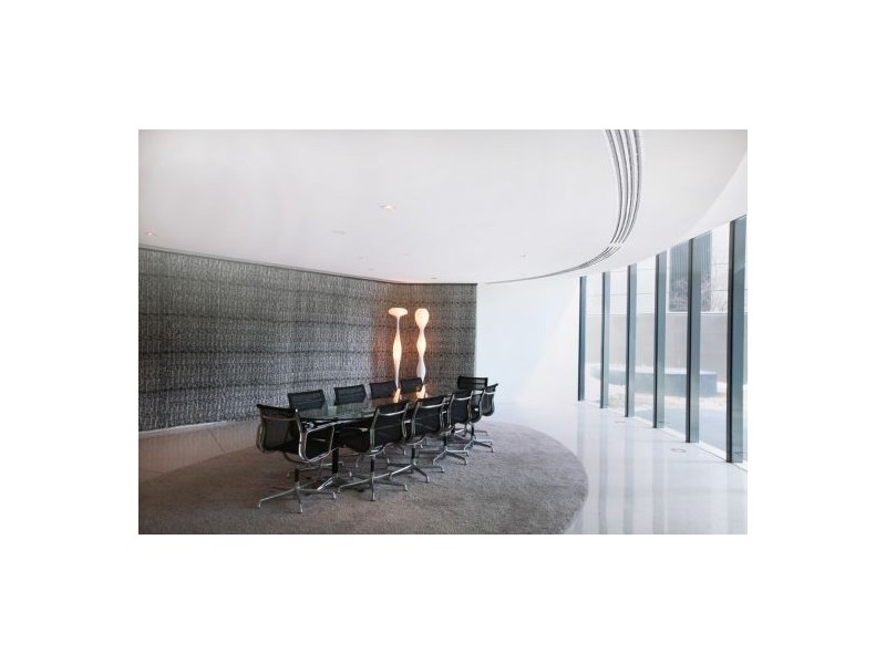 1201/576  St Kilda Road, Melbourne VIC 3004