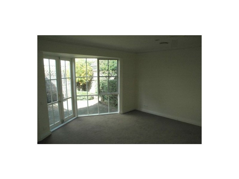 110 Nott Street, Port Melbourne VIC 3207