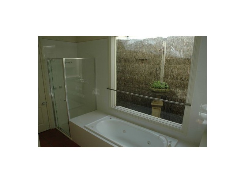 110 Nott Street, Port Melbourne VIC 3207