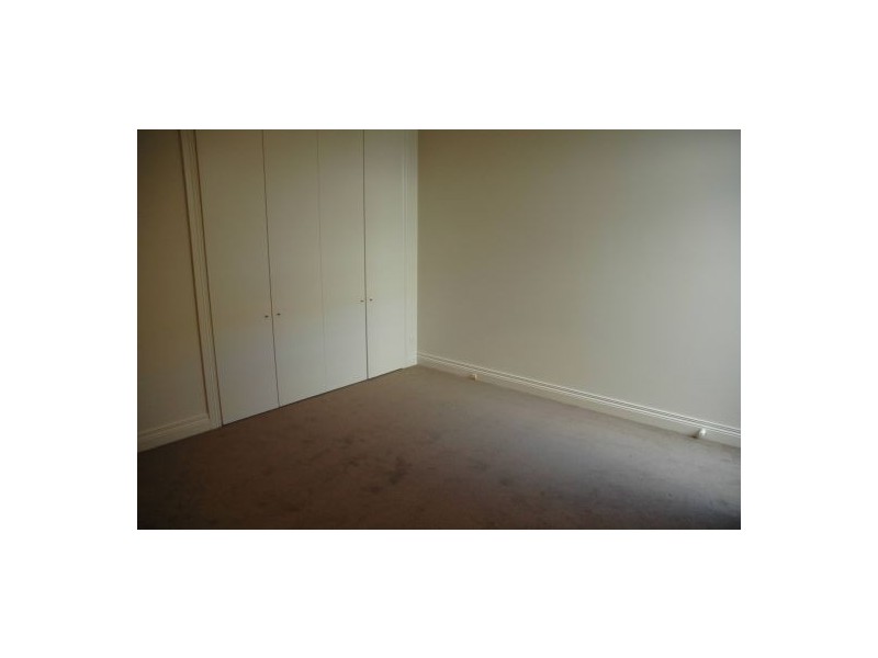 110 Nott Street, Port Melbourne VIC 3207