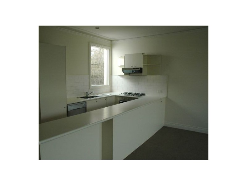 110 Nott Street, Port Melbourne VIC 3207