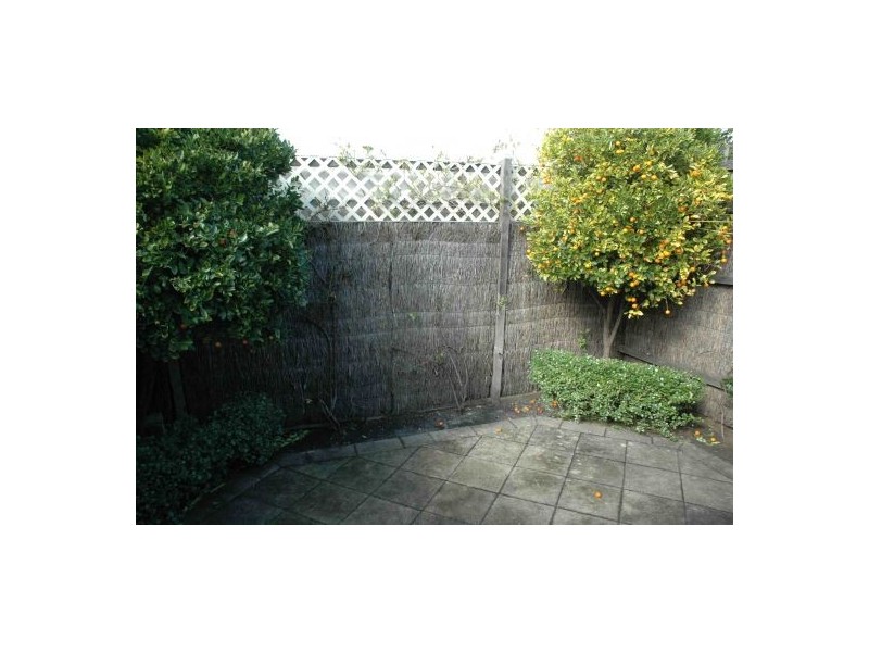 110 Nott Street, Port Melbourne VIC 3207