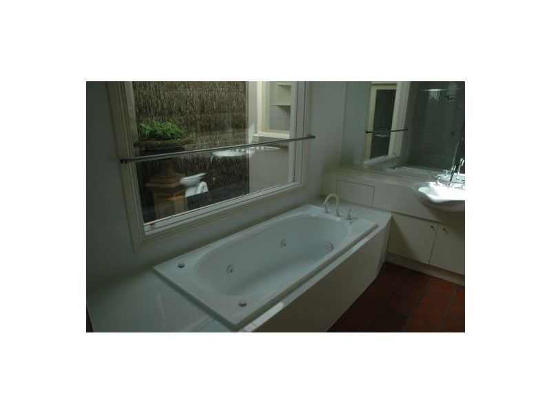 110 Nott Street, Port Melbourne VIC 3207