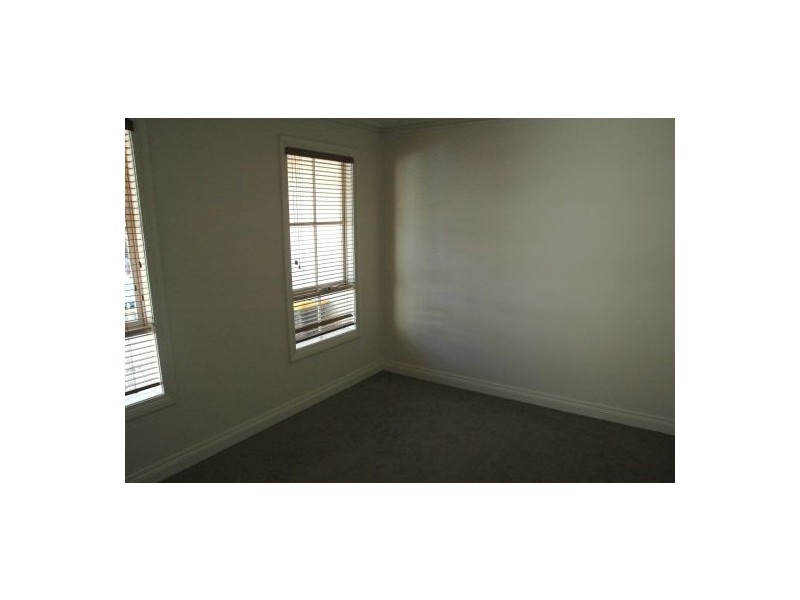 110 Nott Street, Port Melbourne VIC 3207