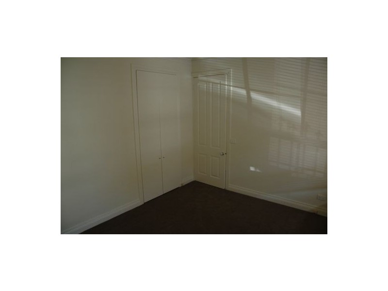 110 Nott Street, Port Melbourne VIC 3207