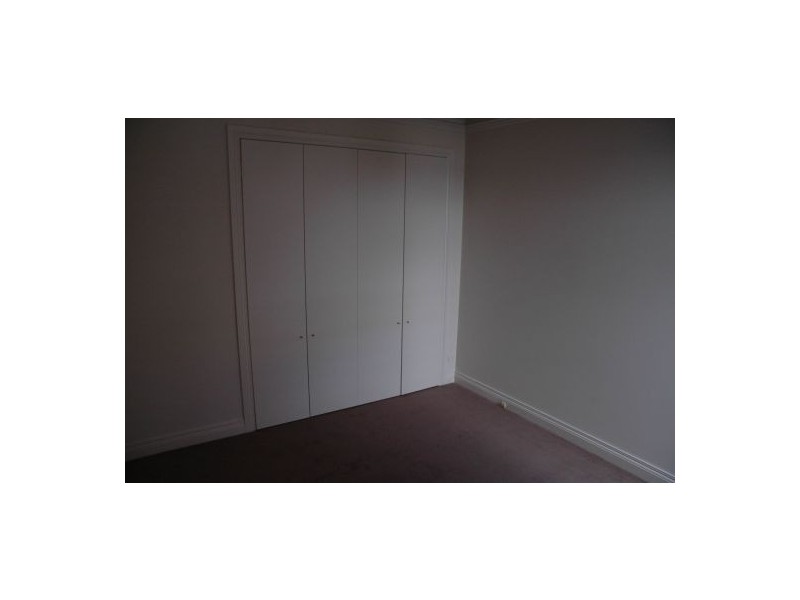 110 Nott Street, Port Melbourne VIC 3207