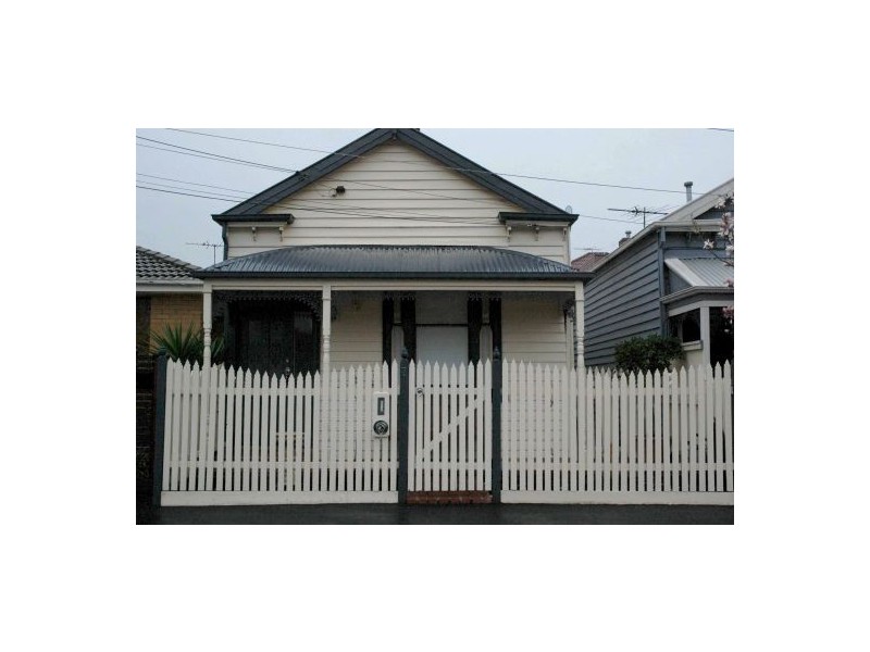 7 Brunning Street, St Kilda VIC 3182