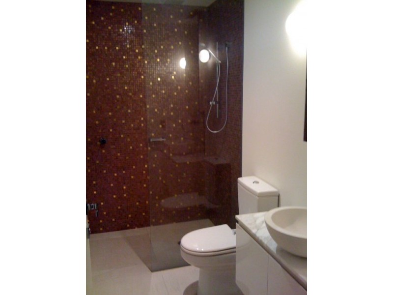 201/505 St Kilda Road, Melbourne VIC 3004