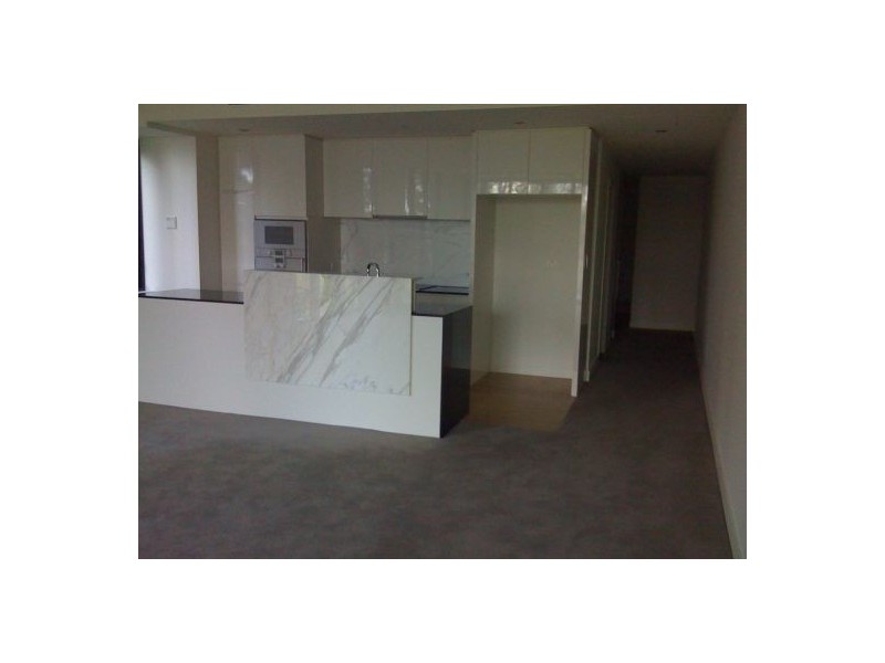 201/505 St Kilda Road, Melbourne VIC 3004