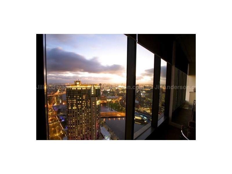 4608/1 Queensbridge Square, Southbank VIC 3006