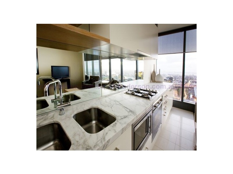 4608/1 Queensbridge Square, Southbank VIC 3006