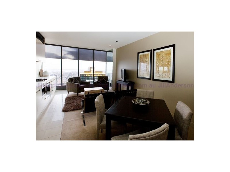 4608/1 Queensbridge Square, Southbank VIC 3006