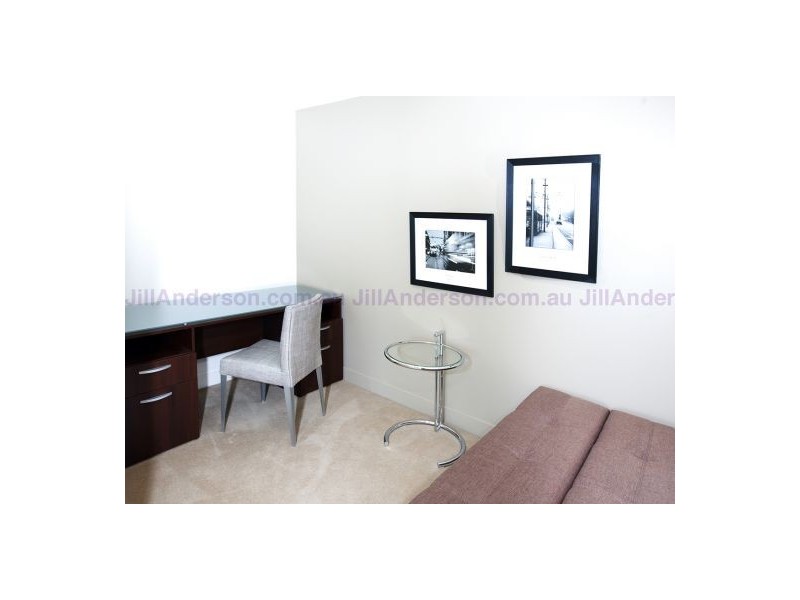 4608/1 Queensbridge Square, Southbank VIC 3006