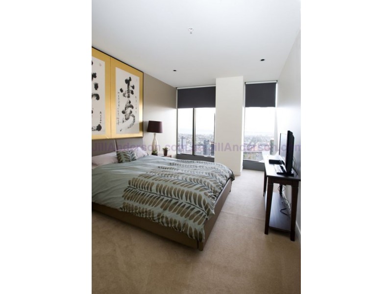 4608/1 Queensbridge Square, Southbank VIC 3006