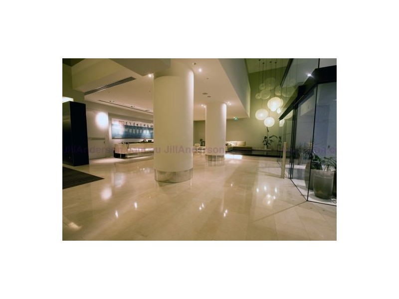 4608/1 Queensbridge Square, Southbank VIC 3006