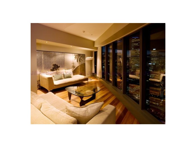 4608/1 Queensbridge Square, Southbank VIC 3006