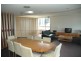 702/99 Spring Street, Melbourne VIC 3000