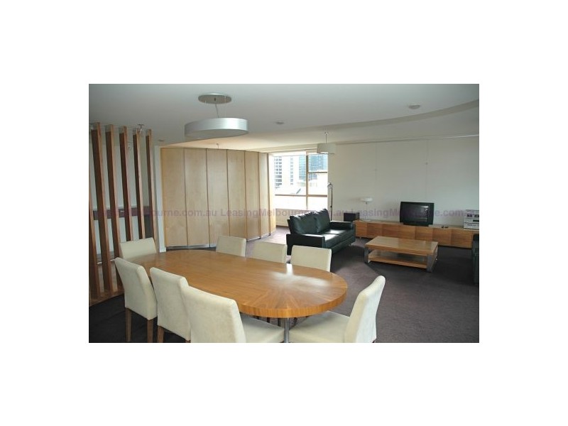 702/99 Spring Street, Melbourne VIC 3000