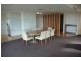 702/99 Spring Street, Melbourne VIC 3000