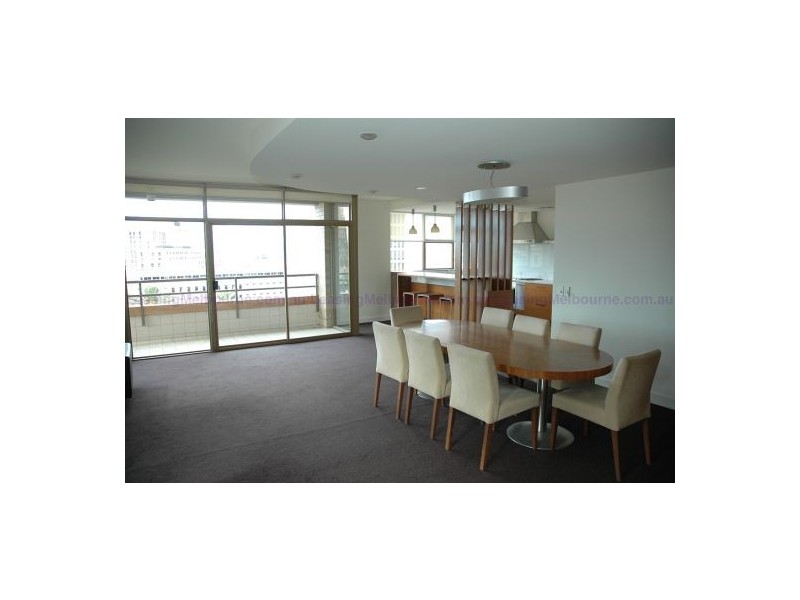 702/99 Spring Street, Melbourne VIC 3000
