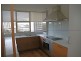 702/99 Spring Street, Melbourne VIC 3000